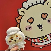 朔夜 (@sakuya_0509) 's Twitter Profile