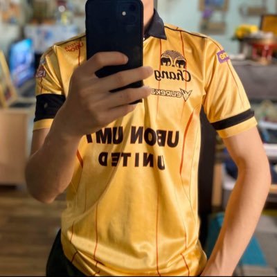 tnmi282000's profile picture. ชอบแนวชุดบอลลื่นๆ