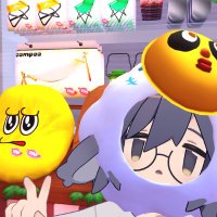 おでこぃ (@oo_decoy) 's Twitter Profile