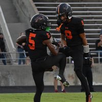 Matthew Rodriguez (@mattr0driguez1) 's Twitter Profile