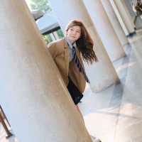 techies. (@exaltedswine) 's Twitter Profile Photo