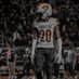 Dajon short ✞ (@certified_short) Twitter profile photo Dajon short ✞ (@certified_short) Twitter profile photo