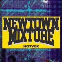 HOTVOX (@hotvox_) 's Twitter Profile