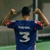 Kamal Nizam (@kamalnizamm) Twitter profile photo Kamal Nizam (@kamalnizamm) Twitter profile photo