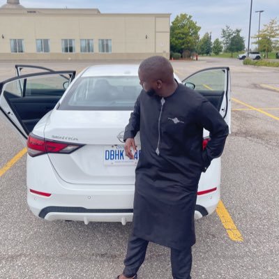 ibrahimaadiouf's profile picture. actuarial analyst