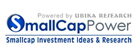 smallcappower12's profile picture. Leading destination to connect investors and share information related to small cap stock and penny stock.