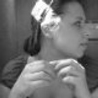 Maranda Ridgway (@marandaridgway) 's Twitter Profile