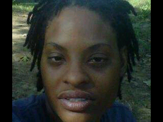 Motivatefear's profile picture. Hello World I'm Shari Gemini Hinton a Student and Motivational Speaker for the GLBT & Heterosexual community.