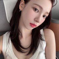 𝝑𝝔 (@rinablonde) 's Twitter Profile