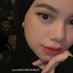 ๐จ (@cutieenayy) Twitter profile photo ๐จ (@cutieenayy) Twitter profile photo