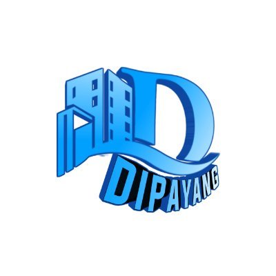 Hariyanto ~ Developer DIPAYANGさんのプロフィール画像