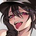 Hz (@hz_666v) Twitter profile photo Hz (@hz_666v) Twitter profile photo