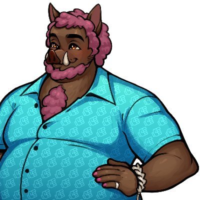 Fat Guy in a Little Coat! Fat Guuuy in a Little Cooooat!
Genuine Cocksucker
Host of @FirstRidePod
https://t.co/BcdJDTQntd
https://t.co/zWQmSyuvzF