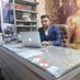 Lakhan Singh (@lsmeenas) Twitter profile photo Lakhan Singh (@lsmeenas) Twitter profile photo