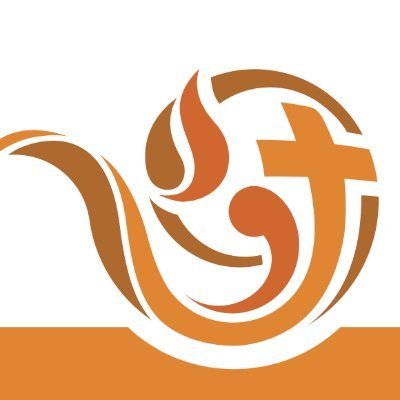 Semanario Emaúsさんのプロフィール画像
