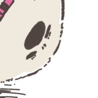 サブエマル (@03emaru) 's Twitter Profile