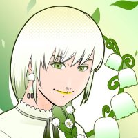 ぴろんきぃ (@iwashitaru) 's Twitter Profile