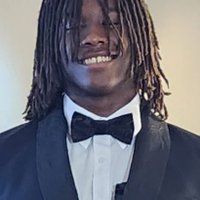 Jordan Mims | DT/DE | C/O 2026 (@jordanmims50) 's Twitter Profile