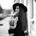 Anna (@car_antoyo) Twitter profile photo Anna (@car_antoyo) Twitter profile photo