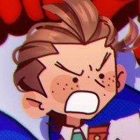 Vinca 🦭 Follow me on anything else please (@vinca_roseus) 's Twitter Profile Photo Vinca 🦭 Follow me on anything else please (@vinca_roseus) 's Twitter Profile Photo