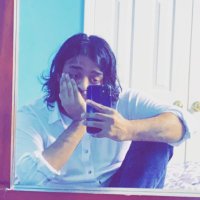 Amir (@amir_mtg) 's Twitter Profile Photo Amir (@amir_mtg) 's Twitter Profile Photo