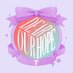 DEAR OUR HOPE — โฮบิปิ๊กบ้าน💜 (@dearourhope) Twitter profile photo DEAR OUR HOPE — โฮบิปิ๊กบ้าน💜 (@dearourhope) Twitter profile photo