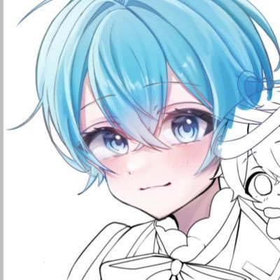 あめちさんのプロフィール画像