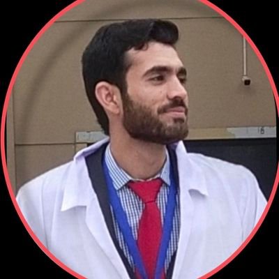 Studying MBBS🩺💊|Namcolian*26
| #Education Activist | thirsty of #peace|. #Humanist|inspire from #BachaKhan and #Malalas | sports man⚽ 🏏🏐| sports lover 😉
