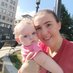 ❤️Amanda Biladeau❤️ (@amandabila97306) Twitter profile photo ❤️Amanda Biladeau❤️ (@amandabila97306) Twitter profile photo