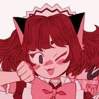 Carrots 🍓 (@chocohoee) 's Twitter Profile