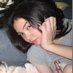 :)) (@francnesdiaz) Twitter profile photo :)) (@francnesdiaz) Twitter profile photo