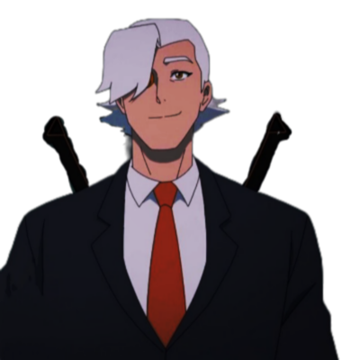 ⠀⠀ ⠀⠀ ⠀⠀⠀ ⠀⠀ ⠀⠀ᴬᵍᵉⁿᵗ ᵂⁱˡˢᵒⁿ, ᶠᵒʳᵐᵉʳˡʸ ᵀᵃˢᵏ ᶠᵒʳᶜᵉ ˣ ᵒᵖᵉʳᵃᵗⁱᵛᵉ. ᴺᵒʷ ᵇᵒᵈʸᵍᵘᵃʳᵈ ᵗᵒ ᴸᵉˣ ᴸᵘᵗʰᵒʳ.