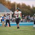 Jayden holland (@jaydenholland42) Twitter profile photo Jayden holland (@jaydenholland42) Twitter profile photo
