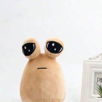 bingle (@binglebrained) 's Twitter Profile Photo bingle (@binglebrained) 's Twitter Profile Photo