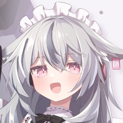 ✦絢瀬 on X: 