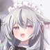 ぱぴめる🦔 (@papimeruvrc) Twitter profile photo ぱぴめる🦔 (@papimeruvrc) Twitter profile photo