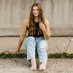Megan Murphy (@meganmurphy2023) Twitter profile photo Megan Murphy (@meganmurphy2023) Twitter profile photo