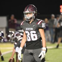 jake cloud (@jakecloud2027) 's Twitter Profile Photo