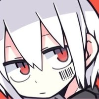 ことね (@reemyak2) 's Twitter Profile