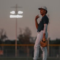 Christian Gracia (@cj____16) 's Twitter Profile