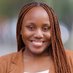 Ariana K. Samuel, M.S., CRC (she/her) (@arianaksamuel) Twitter profile photo Ariana K. Samuel, M.S., CRC (she/her) (@arianaksamuel) Twitter profile photo