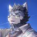 リギル・ケンタウルス (@rigil_kent_utau) Twitter profile photo リギル・ケンタウルス (@rigil_kent_utau) Twitter profile photo