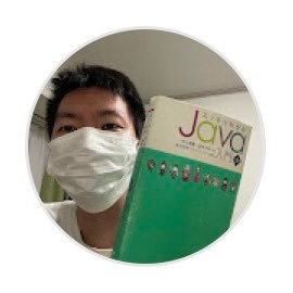 xeno_takutaku's profile picture. YouTubeを細々やってるエンジニア/ 完全未経験→SESへ転職 / エンジニア3年目 / Java (spring)/ JavaScript(vue.js) / 新規開発 / AWS移行