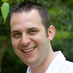 jamesbradshaw (@jamesbradshaw) Twitter profile photo jamesbradshaw (@jamesbradshaw) Twitter profile photo