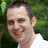 jamesbradshaw's profile image