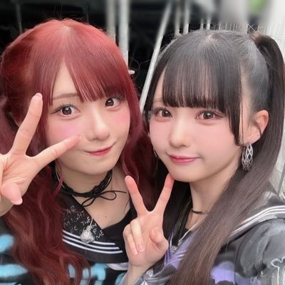 逢田珠里依　直筆サイン入りパネル 逢田珠里依 ニアジョイ ビック生写真 初恋シンデレラ 直筆