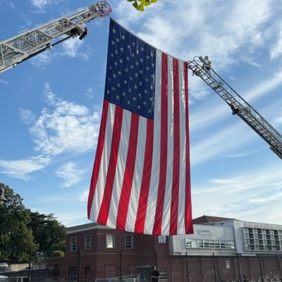 AnthonyM21136's profile picture. 