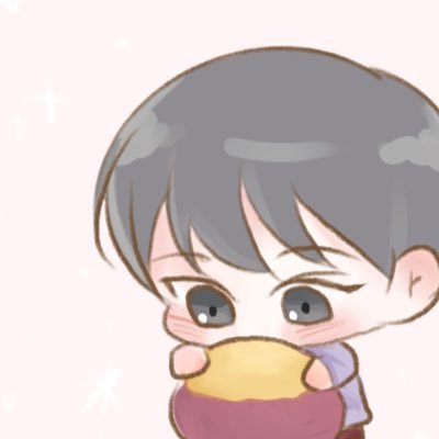 𝐜𝐚𝐮𝐝𝐥𝐞 ♡︎˚さんのプロフィール画像