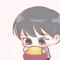 𝐜𝐚𝐮𝐝𝐥𝐞 ˚⊹ (@_2caudle) 's Twitter Profile