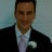 BrianCSierzega's profile image